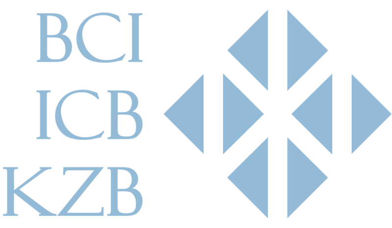 File:BCI logo.png