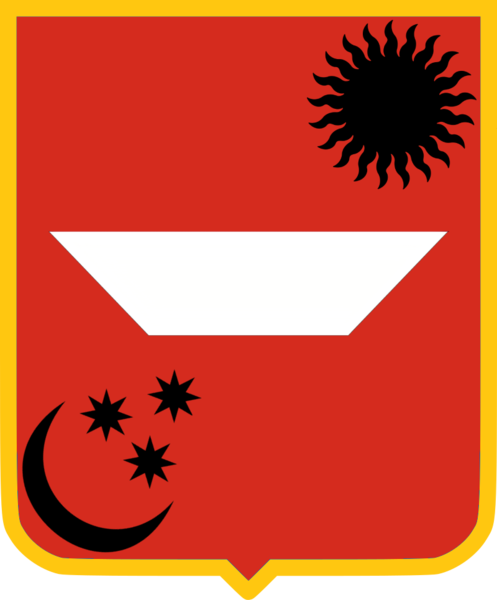 File:Coat of Arms of Bir Tawil.png