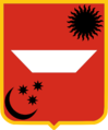 Coat of Arms of Bir Tawil.png