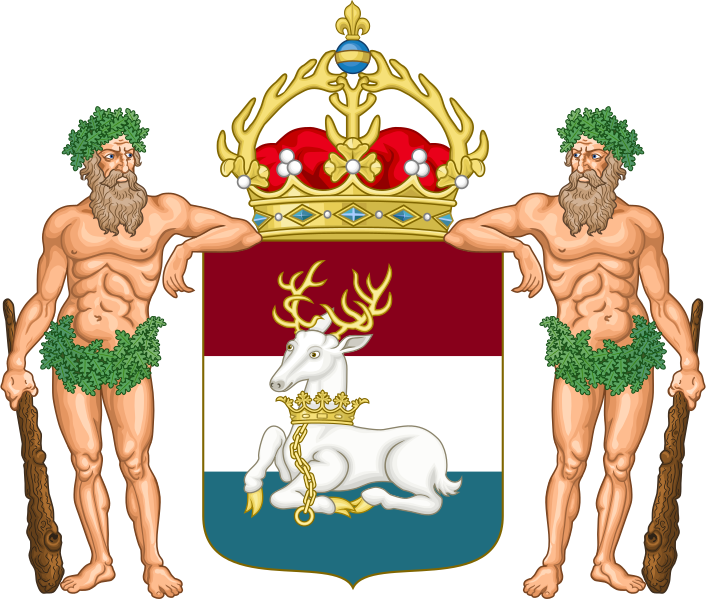 File:Coat of arms of Northwood-Oregon.svg