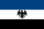 Flag of Republic of Butaiha.png