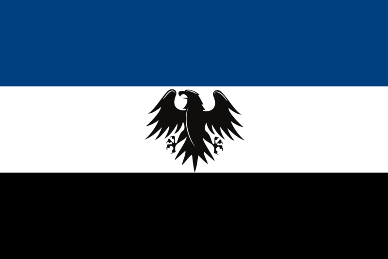 File:Flag of Republic of Butaiha.png