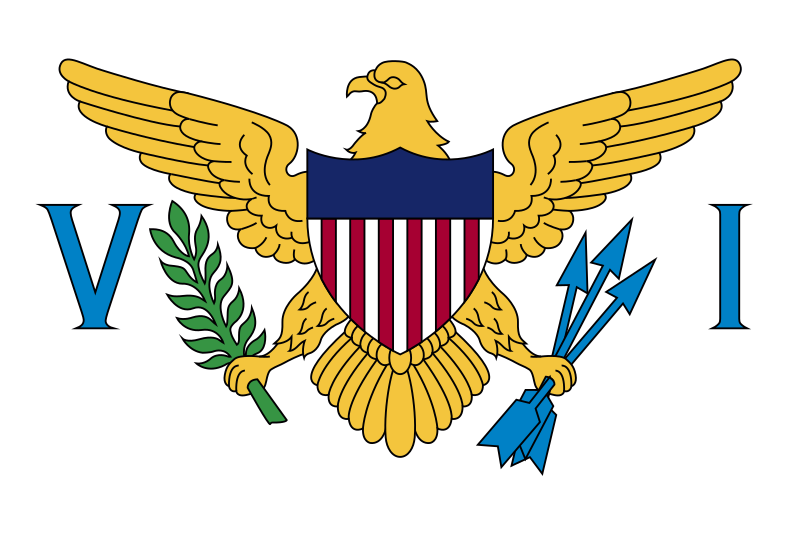 File:Flag of the United States Virgin Islands.svg