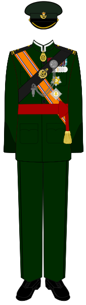 File:Maj.Gen. Antonette Marise - RQLI - Full dress.svg