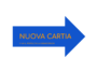 Nuova Cartia logo.png