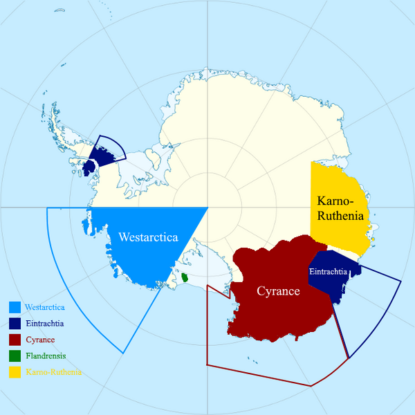 File:Old map of recognition of Antarctic micronations by CRE.png