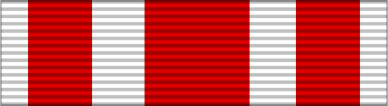File:Ribbon Medal Order of Glory War New Capanesia(removed st george).png