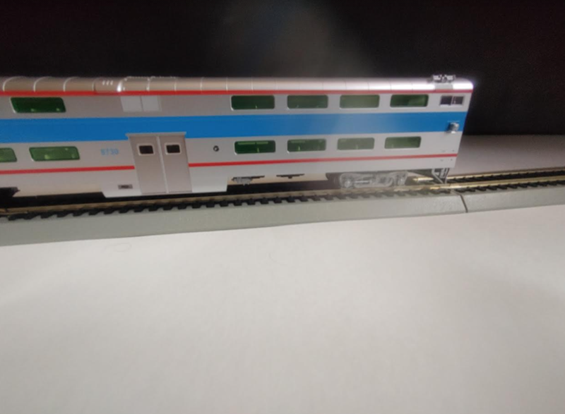 File:A Kato HO-Scale test train departs Èadalqa.png