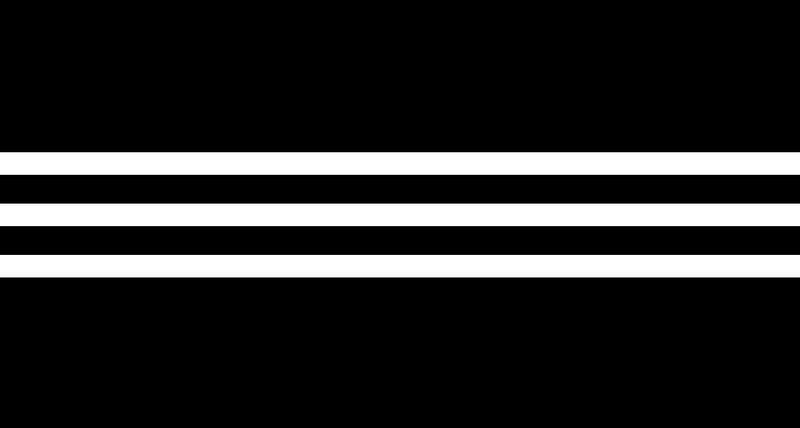 File:Aarianian Region Flag (Oyster Clan).jpg