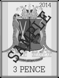 Adammia3pStamp2014.png