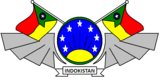 COA Indokistan 4.png