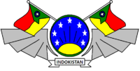 COA Indokistan 4.png