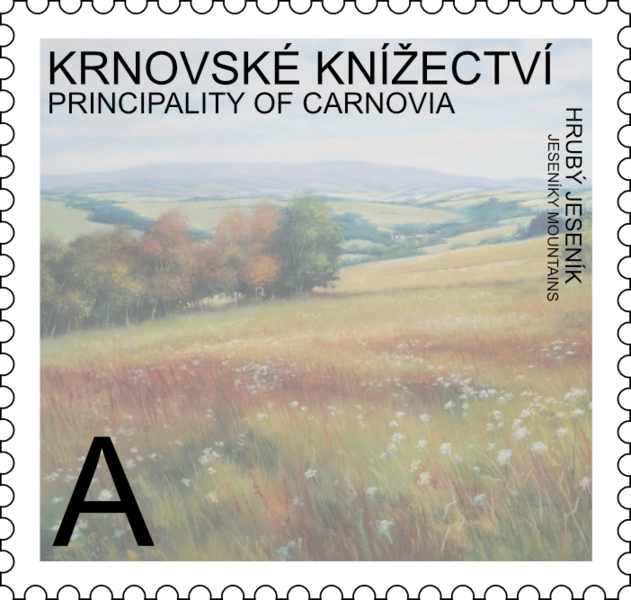 File:CRN Postal Stamp S1 8.png
