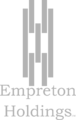 Empreton Holdings PNG.png