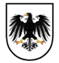 Coat of arms of Delmett