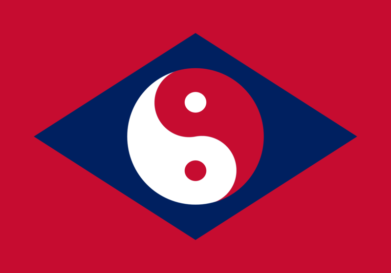 File:Flag of Anpan.png