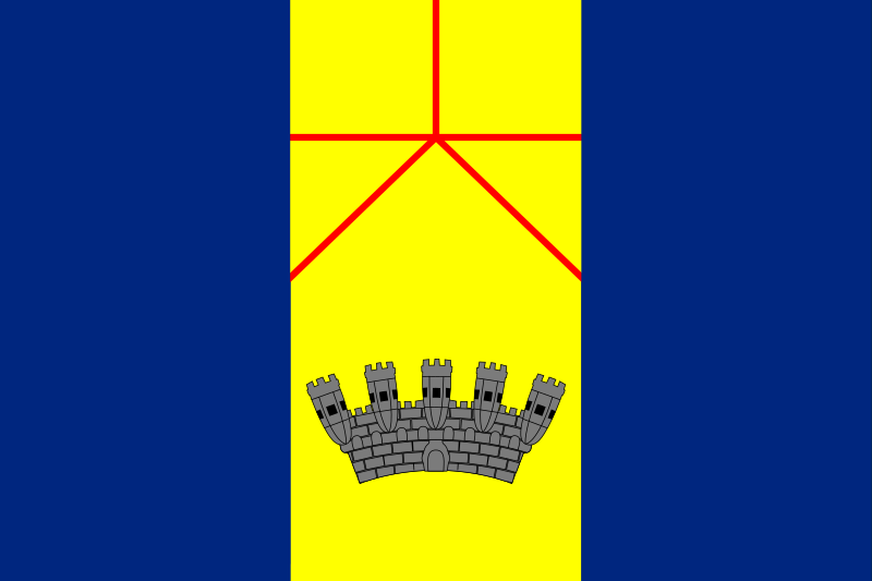 File:Flag of Enfriqua, Austenasia.svg