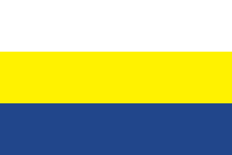 File:Flag of Serdesia.png