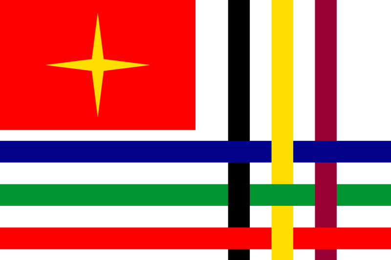 File:Hackett flag.png