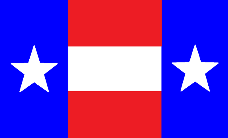 File:Larsonian Flag.png