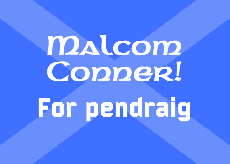 File:Malcom conner 2020.png