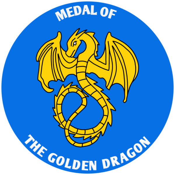 File:Medal of the Golden Dragon Emblem.png.png