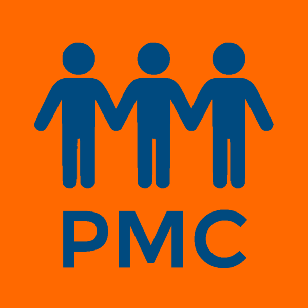 File:PMC ABRS.png