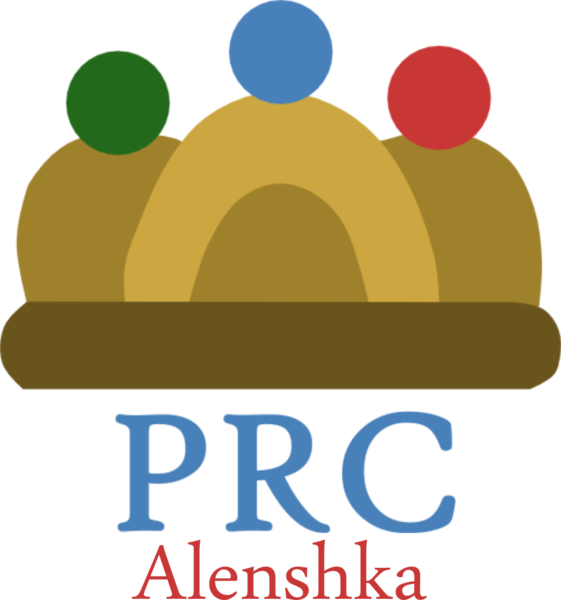 File:PRC-A Logo.png