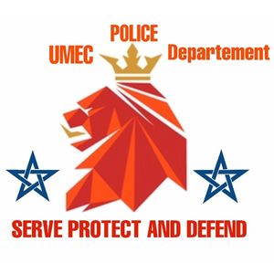 UMEC Police