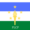 Pulaskian Liberal Conservative Party Logo.png
