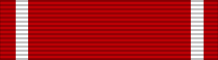 File:Ribbon of the Medal of Charity.svg