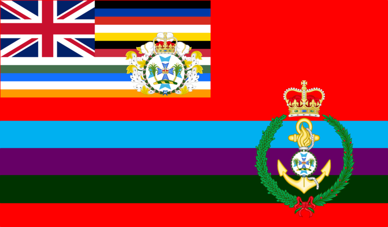 File:Royal Queensland Marines Corps.png