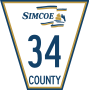 File:Simcoe 34.svg