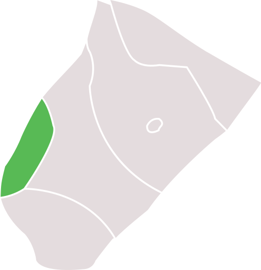 File:State of Hokoria Highlighted AT.svg