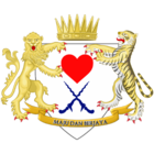 Subejia Coat of Arms.png