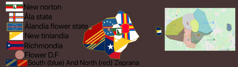 File:Thru Feb 17th Newer borders With zeprana Joining us as 2 states!.png