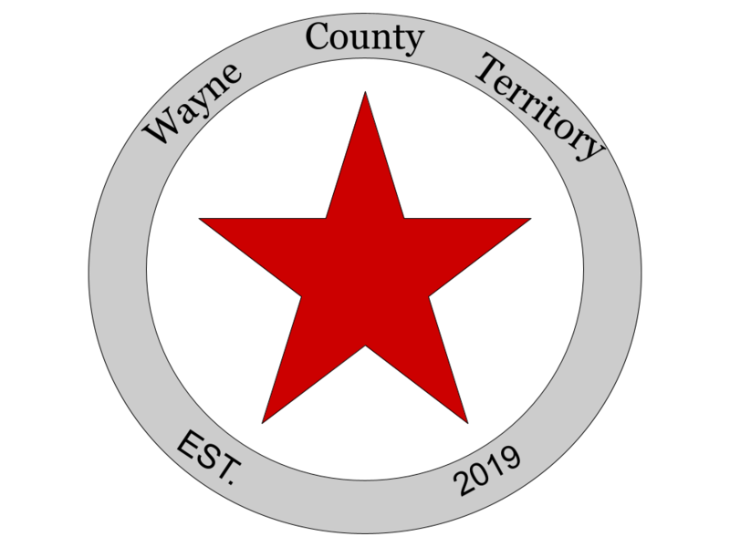File:Wayne County Territory seal 2.png
