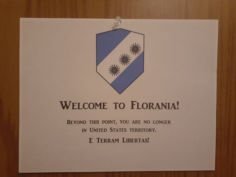 File:Welcome to Florania sign.jpg