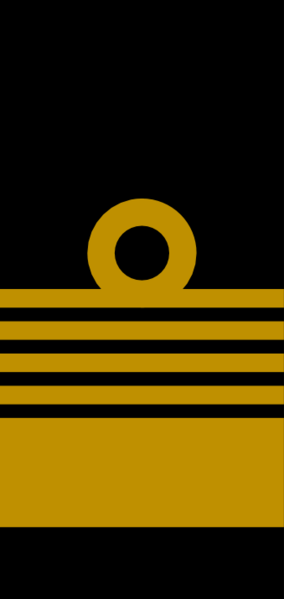 File:Chief Admiral of the Fleet - Arkonia Navy.png