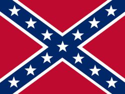 Confederate.jpg