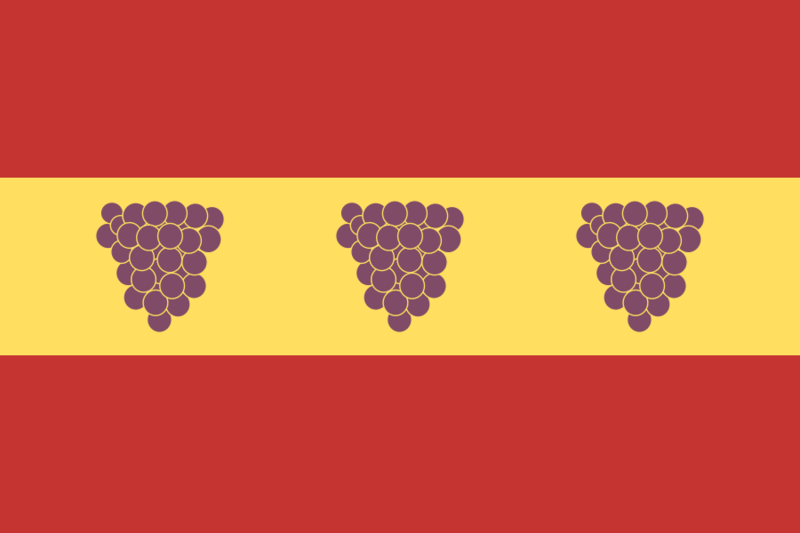 File:Flag of Akkerman.svg