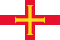 Flag of Guernsey.svg