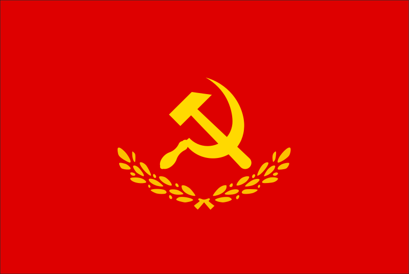 File:Flag of Ikonia (communism hoi4).svg