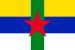 Flag of Kanazia.svg