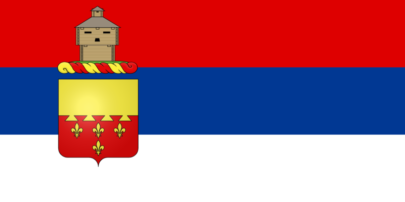 File:Flag of Shedtown.png