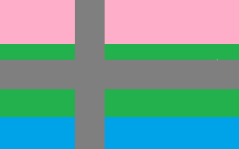 File:Flag of Sweden3.png