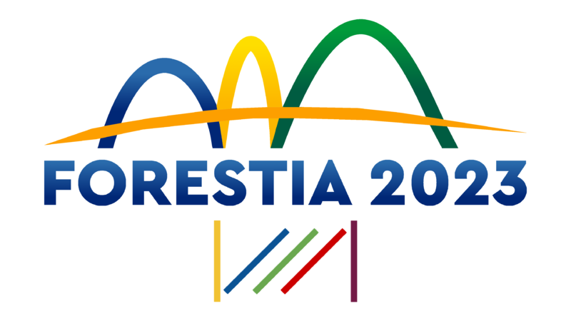 File:Forestia 2023.png