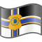 File:Kalia flag icon.svg