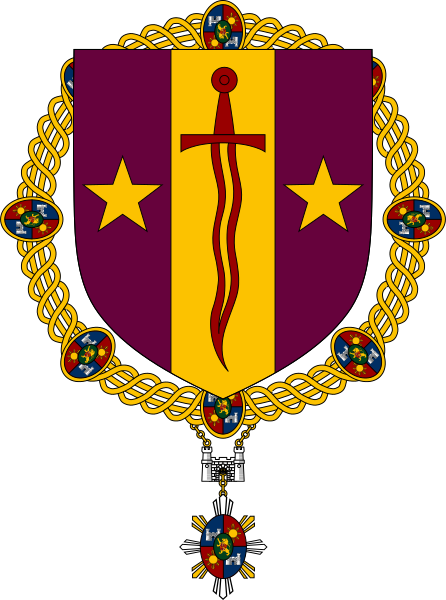 File:Knightly Arms of Brian Velazquez.svg