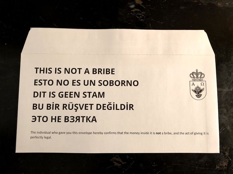 File:Lostislandic Anti-Corruption Envelope.jpg